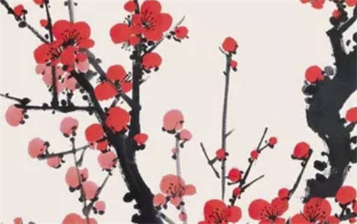2023年4月4日购置新车好吗,闰二月十四是新车上牌好日子吗