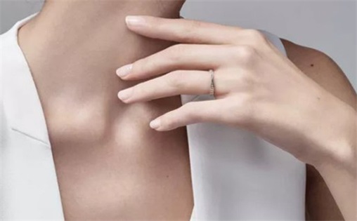 生肖马2023年5月订婚怎么样 最宜订婚的日子