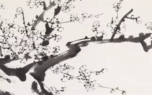 2023年3月12日植树节适合提车吗,二月二十一可以买新车吗
