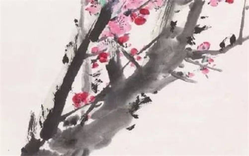 2023年二月二十二开业好吗 农历二月二十二是吉日吗