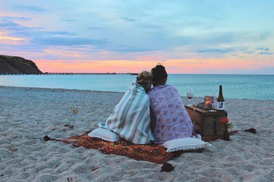 女蛇与男马适合做夫妻吗