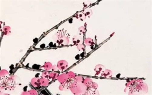 2023年4月1日愚人节是提车吉日吗,闰二月十一宜喜提新车吗