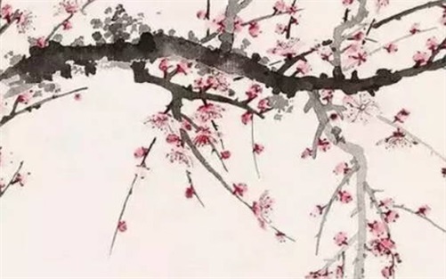2023年3月18日是提车吉日吗,二月二十七宜喜提新车吗