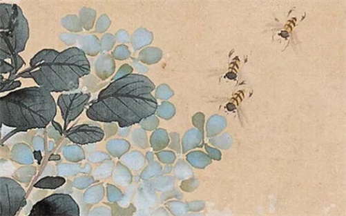 2023年3月12日植树节宜开工营业吗,二月二十一是复工的好日子吗