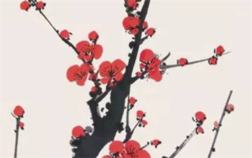 2023年4月6日是买车黄道吉日吗,闰二月十六可以提新车吗