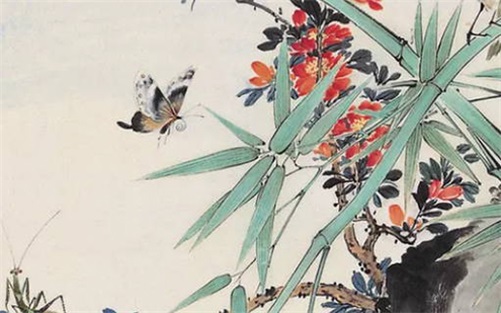 2023年3月15日是开工好日子吗,二月二十四开工复工最佳吉时