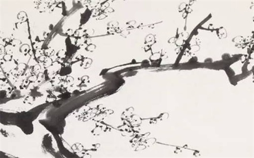 2023年3月10日提车吉利吗,二月十九这天是黄道吉日吗