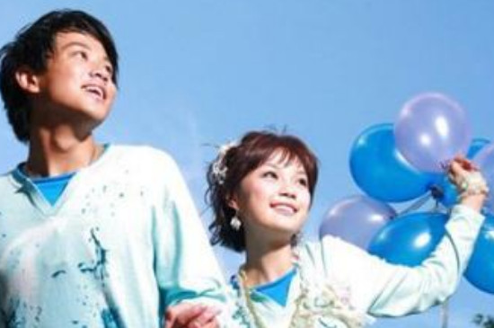 89属蛇正缘2023姻缘