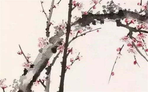 2023年3月21日春分购置新车好吗,二月三十是新车上牌好日子吗
