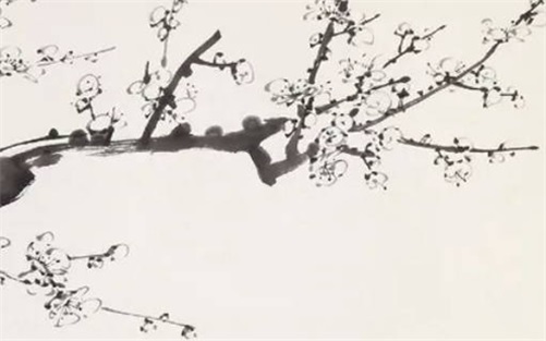 2023年3月11日是提车吉日吗,二月二十宜喜提新车吗