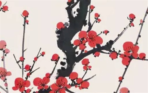 2023年4月5日清明节提车日子怎么样,闰二月十五提新车吉时查询
