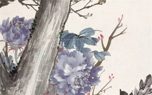 2023年3月29日是最好的动土吉日吗,闰二月初八宜建房动土吗