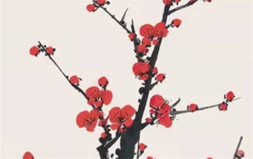 2023年4月3日接新车日子好不好,闰二月十三当天能提车吗