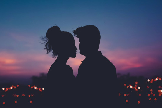 为什么蛇缠马脚不缠别的