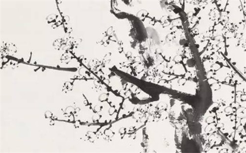 2023年3月8日妇女节提车日子怎么样，农历二月十七提新车吉时查询