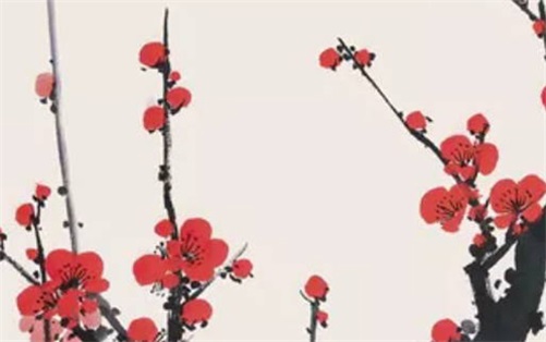 2023年4月2日适合提车吗,闰二月十二可以买新车吗