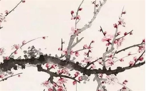 2023年3月23日是买车黄道吉日吗,闰二月初二可以提新车吗