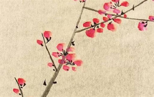 清明节买车吉利吗 2023年清明节当天是提车购车好时机吗