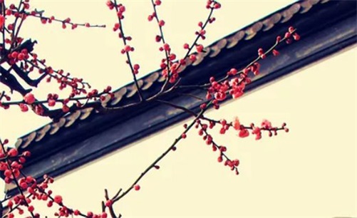 2023年4月7日宜复工吗,闰二月十七是最佳开工好日子吗