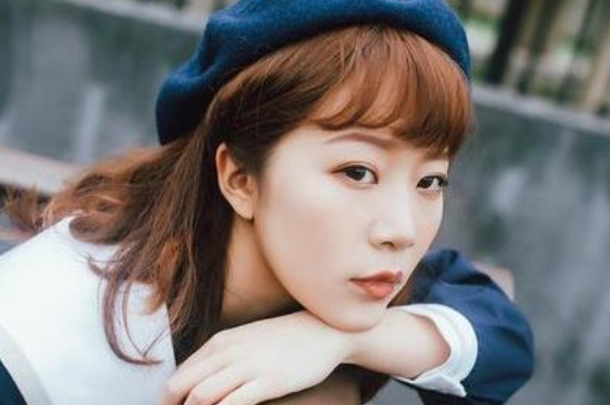 鼠女容易爱上哪个生肖男