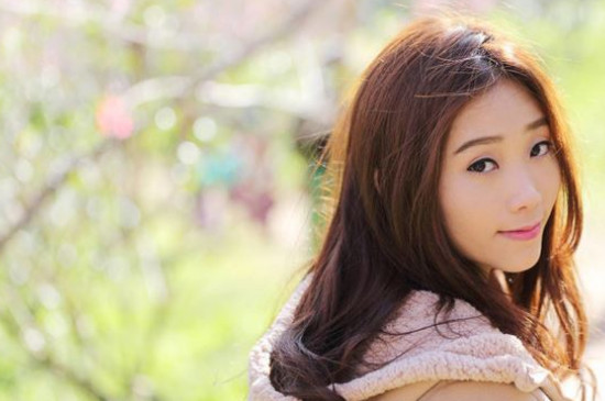 属鼠男玩不过的生肖女