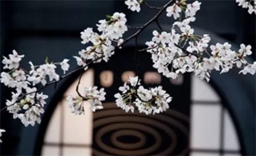 2023年4月13日开门营业好吗 最佳开业的时辰