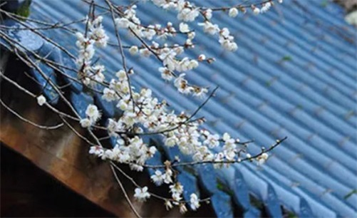 2023年4月27日开门营业好吗 最佳开业的时辰