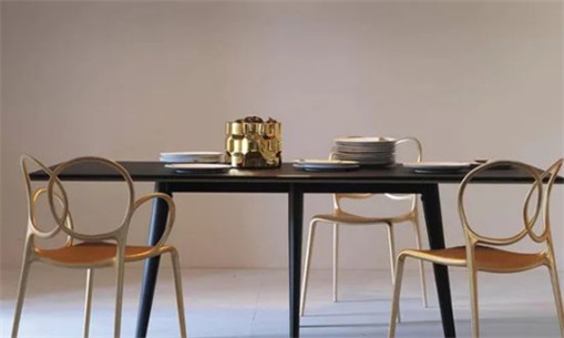 2023年5月5日适合乔迁吗 今日宜搬家吗