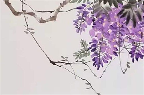 2023年5月16日购置新车好吗,三月二十七是新车上牌好日子吗