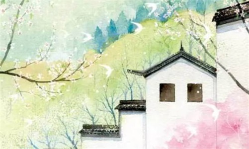 2023年4月19日提车日子怎么样,闰二月二十九提新车吉时查询