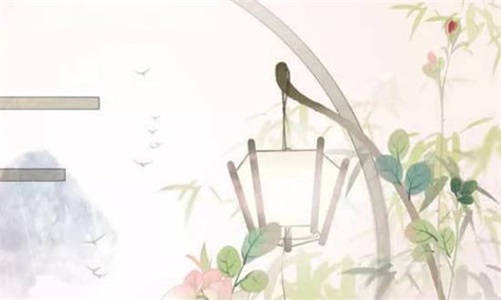 2023年4月22日上巳节是提车吉日吗,三月初三宜喜提新车吗