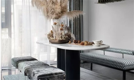 2023年5月10日适合搬家吗 是新房开火黄道吉日吗