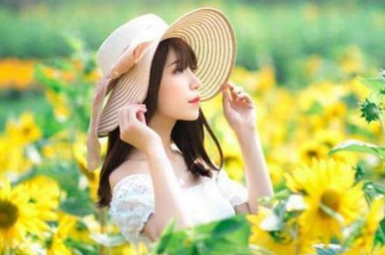 85牛女2023年运势完整版