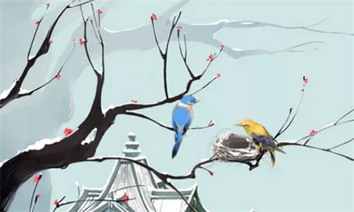 2023年4月11日购置新车好吗,闰二月二十一是新车上牌好日子吗