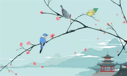 2023年4月10日接新车日子好不好,闰二月二十当天能提车吗