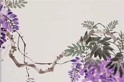 2023年5月17日提车日子怎么样,三月二十八提新车吉时查询