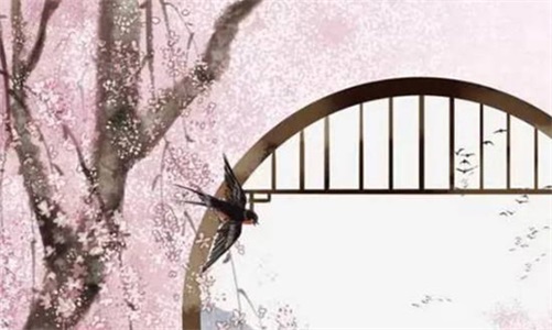 2023年4月13日是买车黄道吉日吗,闰二月二十三可以提新车吗