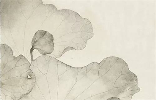 生肖属龙2023年7月出远门吉利日子,出行吉日查询