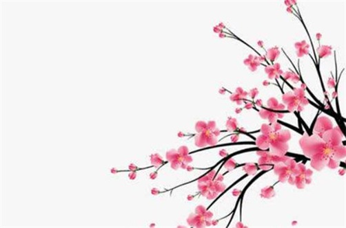 2023年5月1日劳动节宜复工吗,三月十二是最佳开工好日子吗