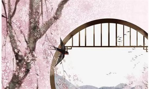 2023年4月21日提车吉利吗,三月初二这天是黄道吉日吗
