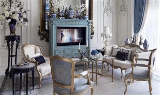 2023年5月19日搬家好不好 是不是搬新房好日子 