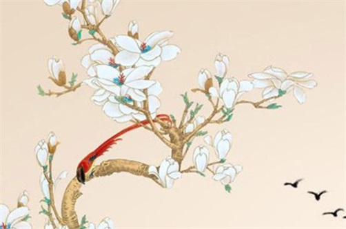 2023年5月13日是提车吉日吗,三月二十四宜喜提新车吗