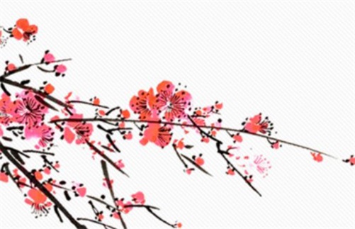 生肖猴2023年7月开业好不好 开张的上等吉日