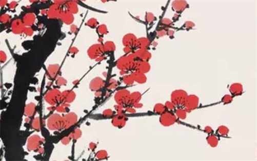 2023年4月8日是提车吉日吗,闰二月十八宜喜提新车吗