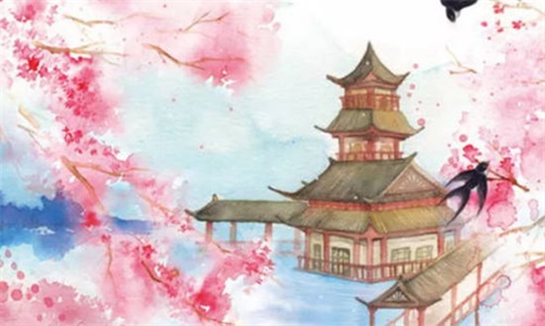 2023年4月18日购置新车好吗,闰二月二十八是新车上牌好日子吗