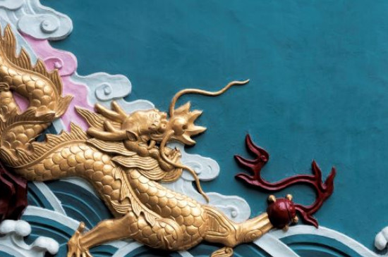 属龙三合和六个合生肖是什么