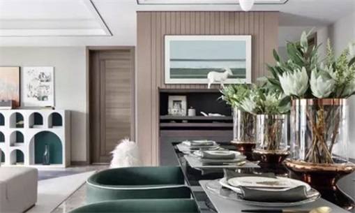 2023年5月15日搬家吉利吗 是乔迁最旺日子吗