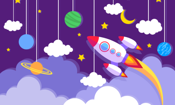 形容踏实做事的古诗词 素材积累 形容踏实做事的古诗词 素材积累