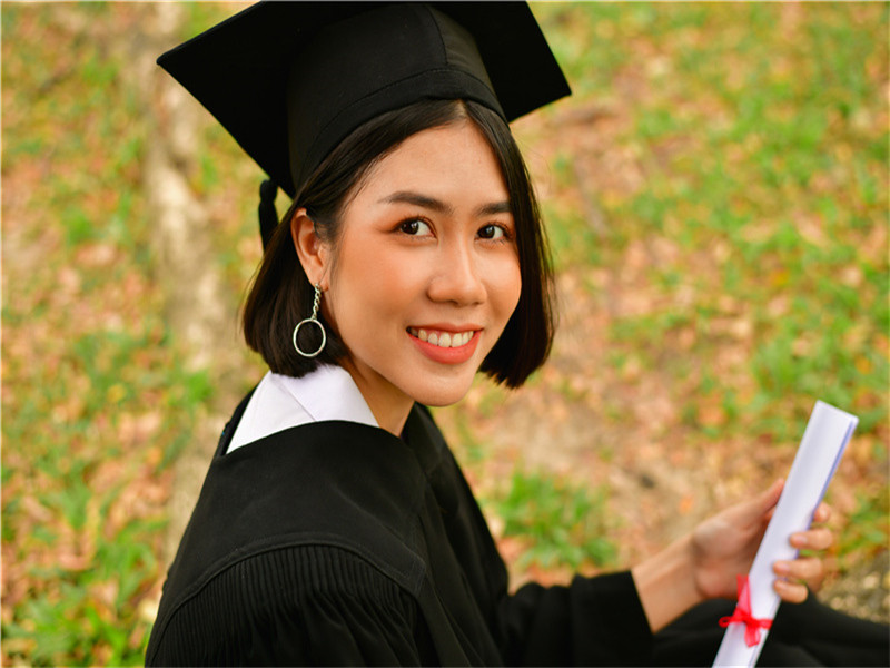 2024年属牛有两喜缠身 2022年属牛的贵人和小人是谁