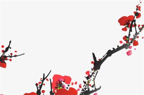 2023年5月21日小满是上等开工黄道吉日吗,四月初三这天适合复工吗